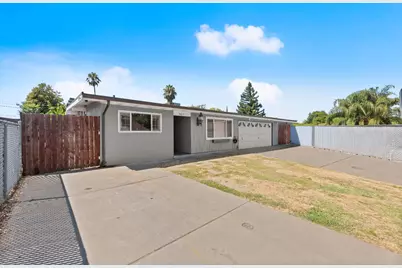 917 Sharian Street, West Sacramento, CA 95605 - Photo 1