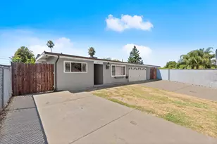 917 Sharian St, West Sacramento, CA 95605 - Photo 1