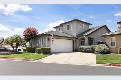 1347 Maravich Lane, Lodi, CA 95242 - Photo 1