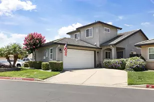 1347 Maravich Ln, Lodi, CA 95242 - Photo 1