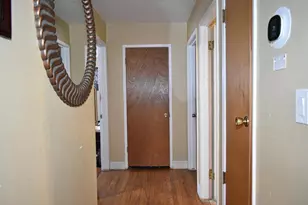 4114 Crown Ave, Stockton, CA 95207 - Photo 22