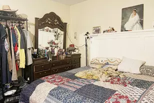 4114 Crown Ave, Stockton, CA 95207 - Photo 24