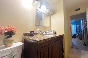 4114 Crown Ave, Stockton, CA 95207 - Photo 36