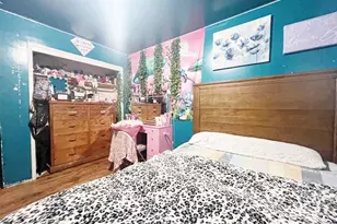 4114 Crown Ave, Stockton, CA 95207 - Photo 26