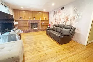 4114 Crown Ave, Stockton, CA 95207 - Photo 6