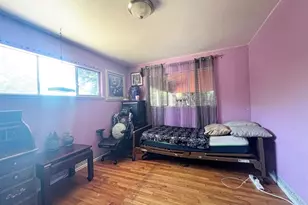 4114 Crown Ave, Stockton, CA 95207 - Photo 32