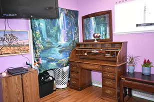 4114 Crown Ave, Stockton, CA 95207 - Photo 30