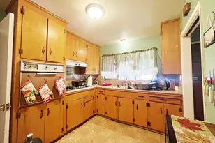 4114 Crown Ave, Stockton, CA 95207 - Photo 10