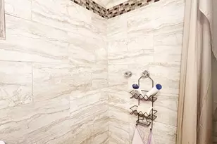 4114 Crown Ave, Stockton, CA 95207 - Photo 20