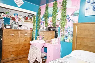 4114 Crown Ave, Stockton, CA 95207 - Photo 28