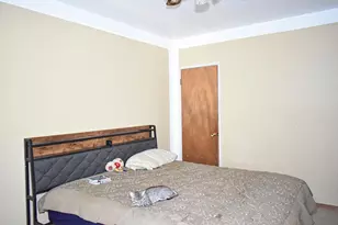 4114 Crown Ave, Stockton, CA 95207 - Photo 18