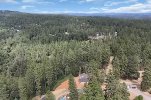 10279 Evergreen Ranch Ct, Grass Valley, CA 95949 - Photo 68