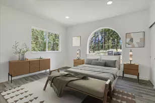 10279 Evergreen Ranch Ct, Grass Valley, CA 95949 - Photo 14