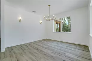10279 Evergreen Ranch Ct, Grass Valley, CA 95949 - Photo 38