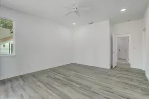 10279 Evergreen Ranch Ct, Grass Valley, CA 95949 - Photo 44