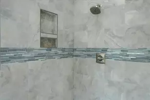 10279 Evergreen Ranch Ct, Grass Valley, CA 95949 - Photo 48