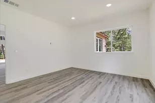 10279 Evergreen Ranch Ct, Grass Valley, CA 95949 - Photo 50