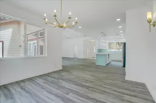 10279 Evergreen Ranch Ct, Grass Valley, CA 95949 - Photo 40