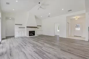 10279 Evergreen Ranch Ct, Grass Valley, CA 95949 - Photo 24