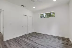 10279 Evergreen Ranch Ct, Grass Valley, CA 95949 - Photo 54