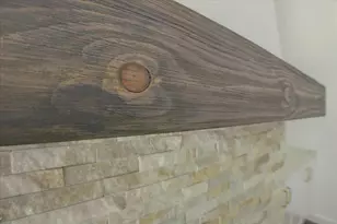 10279 Evergreen Ranch Ct, Grass Valley, CA 95949 - Photo 26