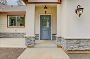 10279 Evergreen Ranch Ct, Grass Valley, CA 95949 - Photo 72