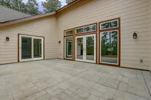 10279 Evergreen Ranch Ct, Grass Valley, CA 95949 - Photo 20