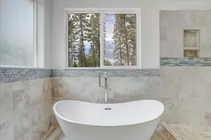 10279 Evergreen Ranch Ct, Grass Valley, CA 95949 - Photo 46