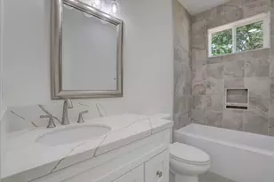 10279 Evergreen Ranch Ct, Grass Valley, CA 95949 - Photo 16