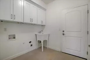 10279 Evergreen Ranch Ct, Grass Valley, CA 95949 - Photo 62