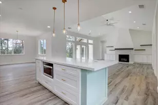 10279 Evergreen Ranch Ct, Grass Valley, CA 95949 - Photo 32