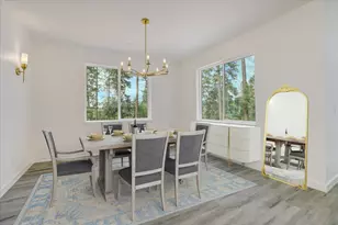 10279 Evergreen Ranch Ct, Grass Valley, CA 95949 - Photo 10