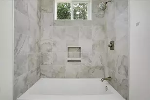 10279 Evergreen Ranch Ct, Grass Valley, CA 95949 - Photo 18