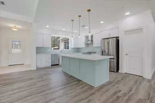 10279 Evergreen Ranch Ct, Grass Valley, CA 95949 - Photo 30