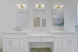 10279 Evergreen Ranch Ct, Grass Valley, CA 95949 - Photo 12