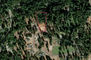 10279 Evergreen Ranch Ct, Grass Valley, CA 95949 - Photo 70