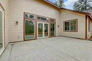 10279 Evergreen Ranch Ct, Grass Valley, CA 95949 - Photo 76