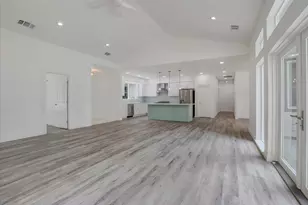 10279 Evergreen Ranch Ct, Grass Valley, CA 95949 - Photo 22