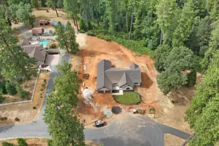 10279 Evergreen Ranch Ct, Grass Valley, CA 95949 - Photo 74