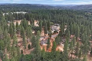 10279 Evergreen Ranch Ct, Grass Valley, CA 95949 - Photo 66