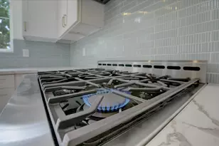 10279 Evergreen Ranch Ct, Grass Valley, CA 95949 - Photo 8