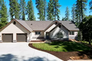 10279 Evergreen Ranch Ct, Grass Valley, CA 95949 - Photo 4