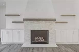 10279 Evergreen Ranch Ct, Grass Valley, CA 95949 - Photo 28