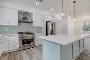 10279 Evergreen Ranch Ct, Grass Valley, CA 95949 - Photo 6