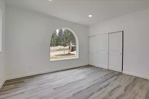 10279 Evergreen Ranch Ct, Grass Valley, CA 95949 - Photo 52