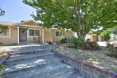 5332 Sandstone Street, Carmichael, CA 95608 - Photo 1