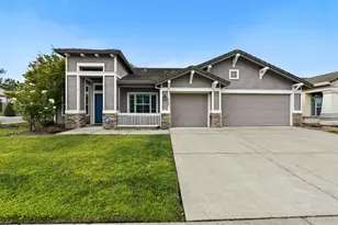 9268 Lakemont Dr, Elk Grove, CA 95624 - Photo 1