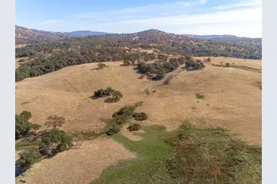 20015 White Oak Drive, Grass Valley, CA 95949 - Photo 10