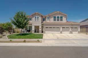 2232 Cumberland Loop, Roseville, CA 95747 - Photo 1