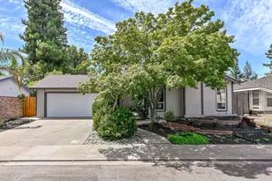 1412 Hillmont Ave, Modesto, CA 95355 - Photo 1